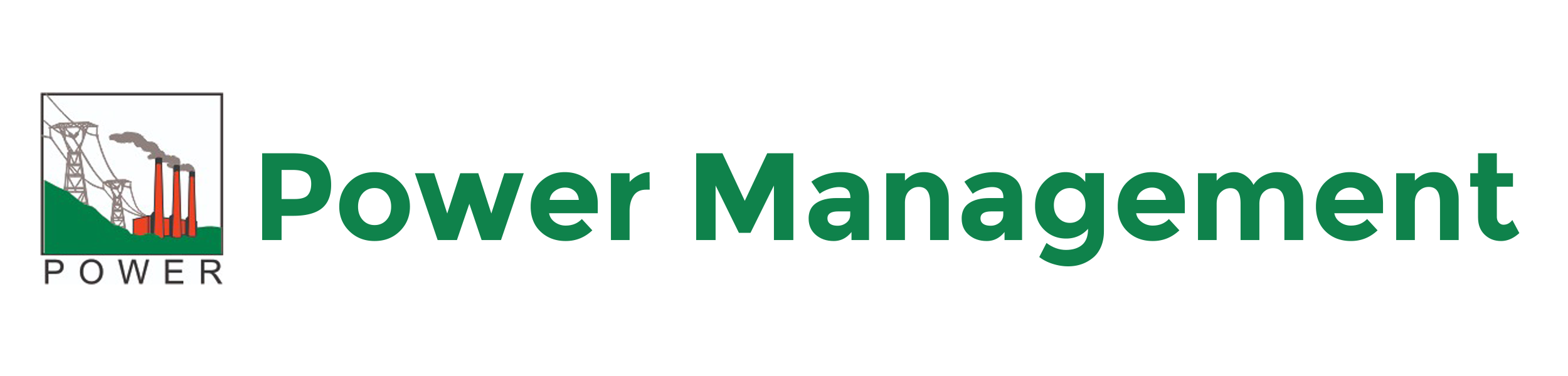 Power Management